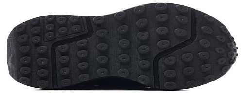 Сапоги Strobbs WN (F8380-33)